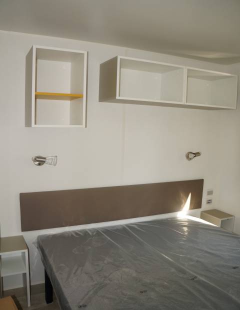 lit et rangements chambre parentale IRM super mercure r&eacute;gular 2015